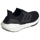 Adidas Ultraboost 22 W Adidas Ultraboost 22 W